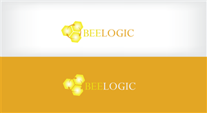 Design de Logo par hafetz pour ce projet | Design #6447356