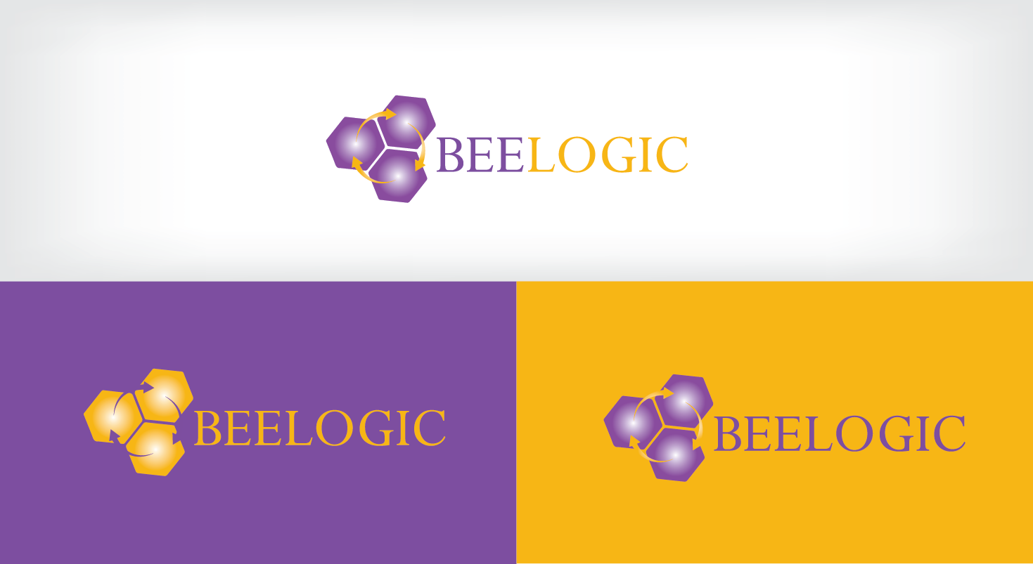 Design de Logo par hafetz pour ce projet | Design #6457114