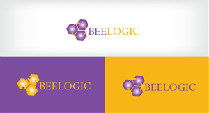 Logo Design by hafetz for this project | Design: #6457114