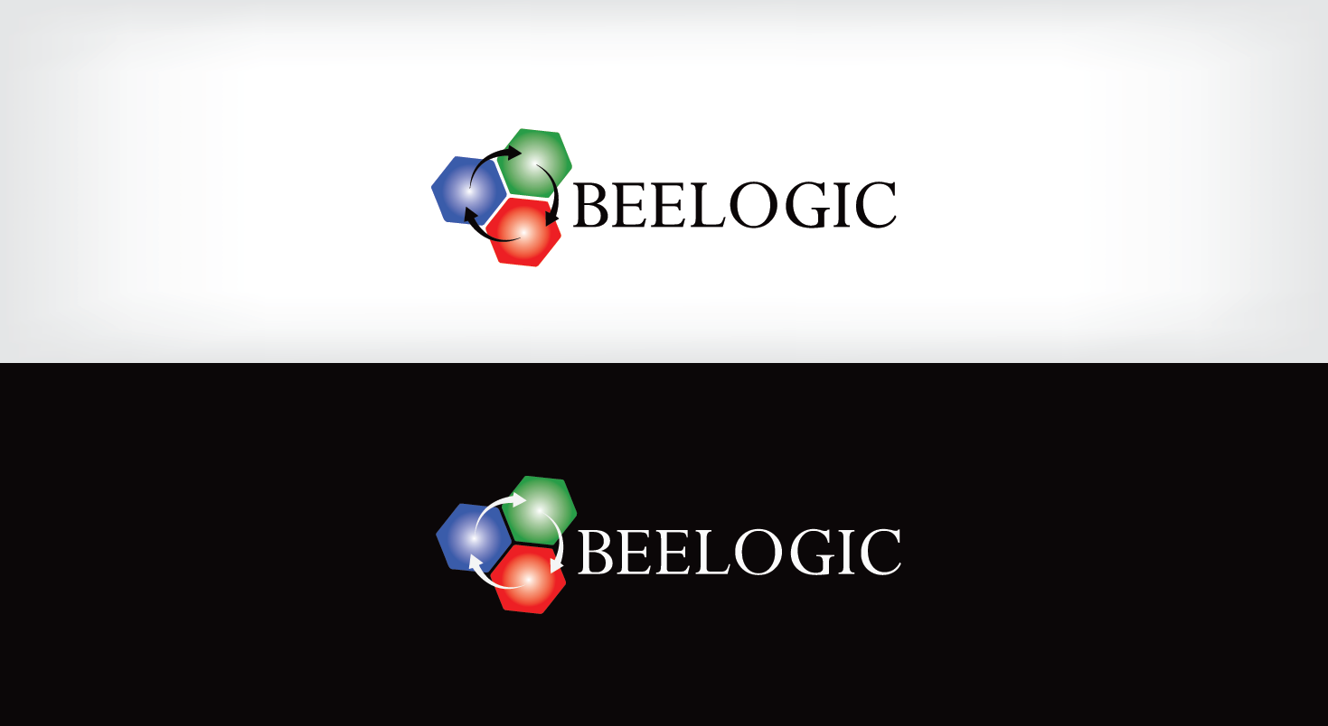 Logo Design by hafetz for this project | Design #6457116