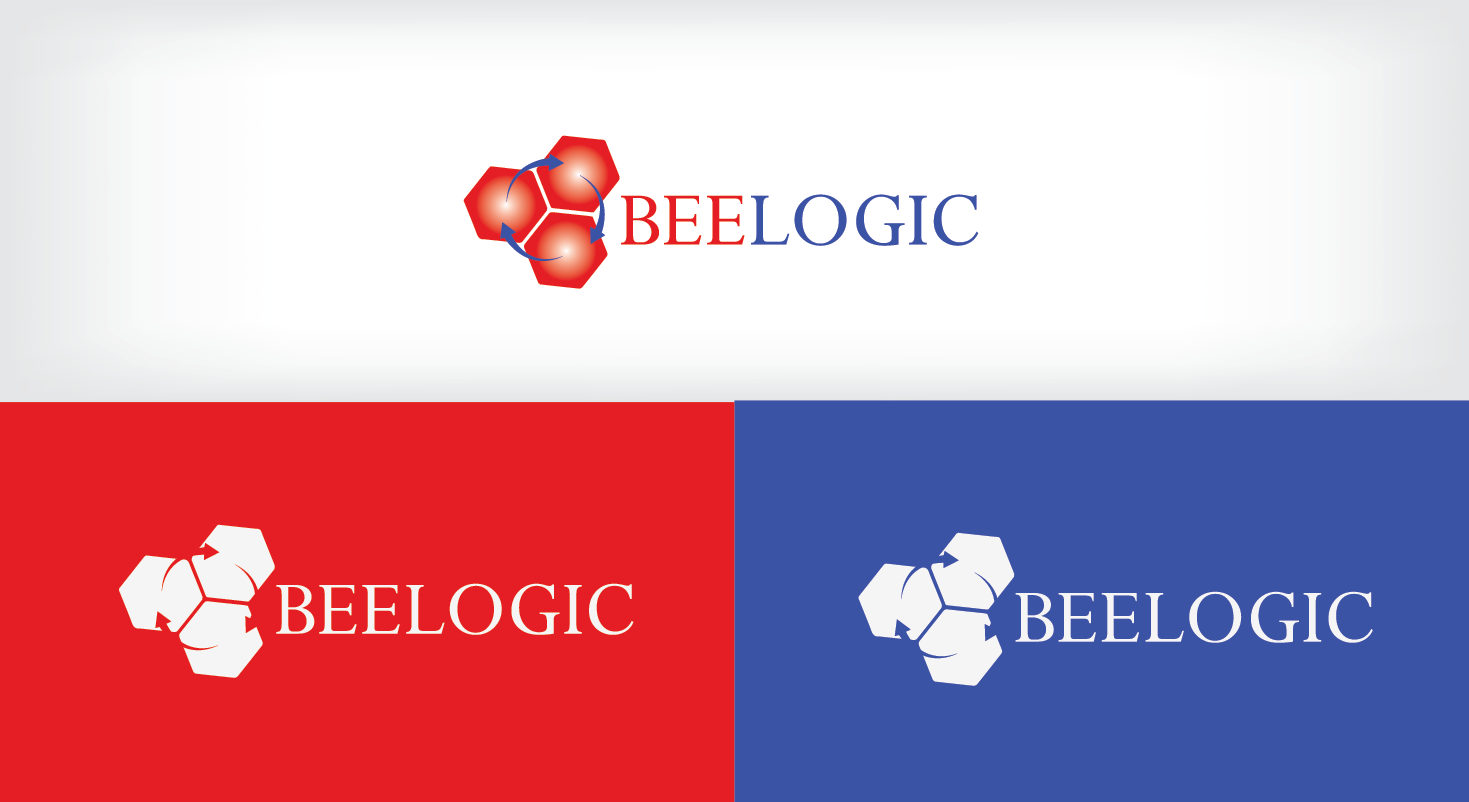 Logo Design by hafetz for this project | Design #6457139