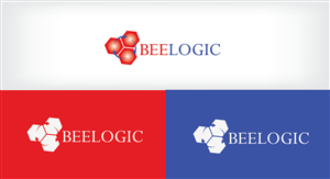 Logo Design by hafetz for this project | Design: #6457139