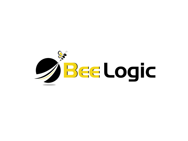 Diseño de Logo por anushka_snigdha para este proyecto | Diseño #6454504
