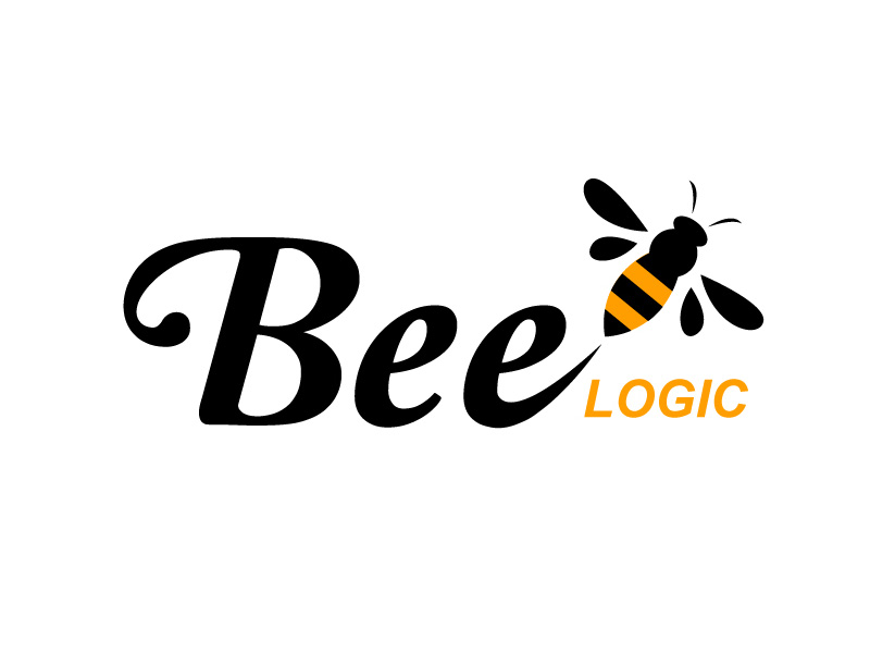 Logo Design by anushka_snigdha for this project | Design #6454506
