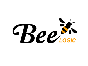 Diseño de Logo por anushka_snigdha para este proyecto | Diseño: #6454506