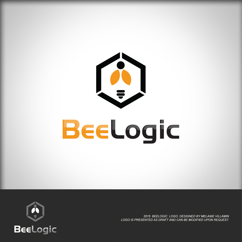 Diseño de Logo por mvillamin para este proyecto | Diseño #6448493