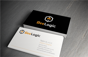 Design de Logo par mvillamin pour ce projet | Design #6448504