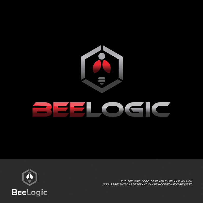 Logo Design by mvillamin for this project | Design #6458504