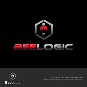 Logo Design by mvillamin for this project | Design: #6458504