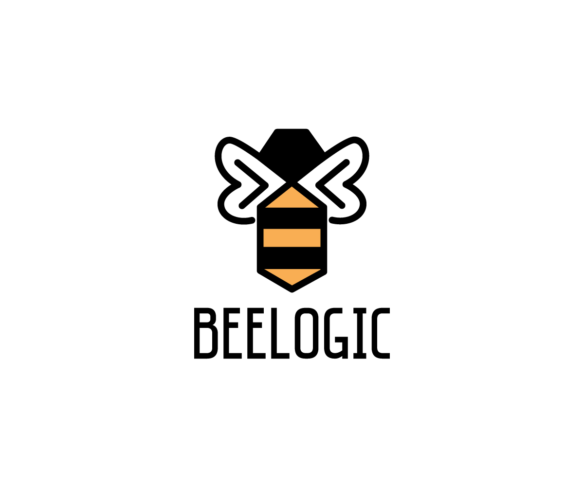 Design de Logo par NiteOwl Designs pour ce projet | Design #6476653
