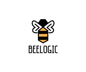 Logo Design by NiteOwl Designs