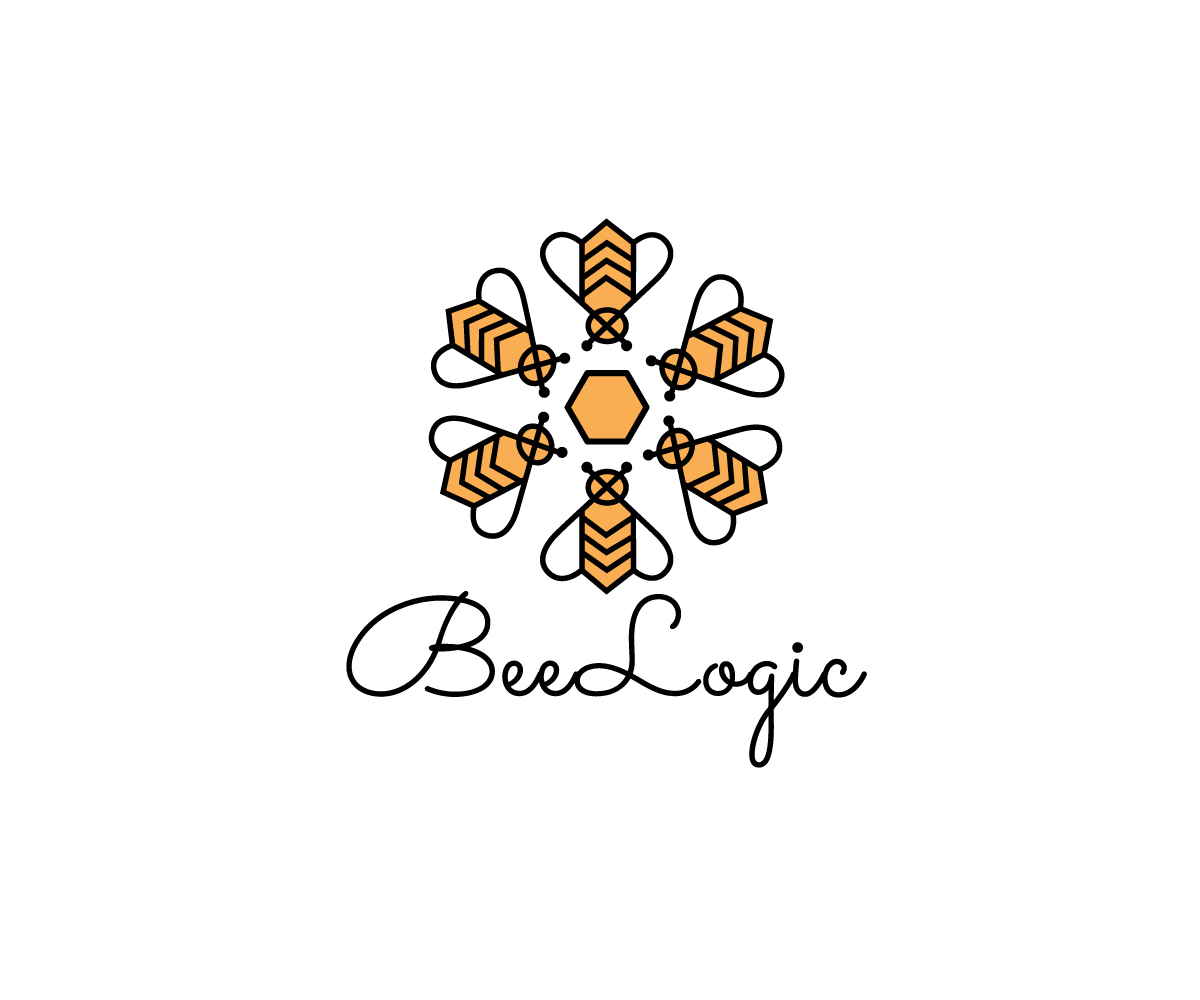 Logo Design by NiteOwl Designs for this project | Design #6476672