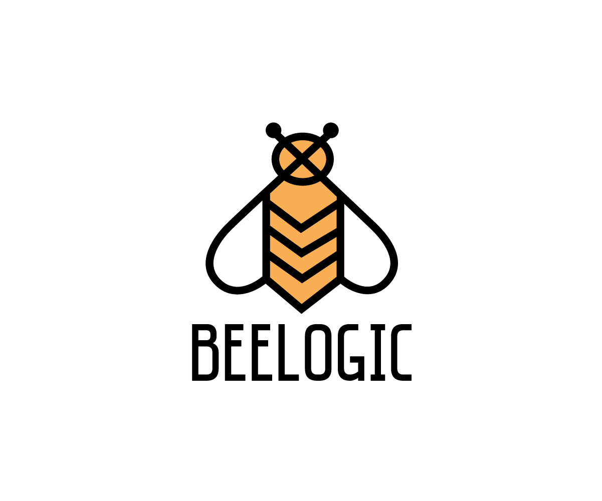 Logo Design by NiteOwl Designs for this project | Design #6476679