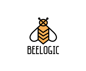 Logo Design by NiteOwl Designs for this project | Design: #6476679