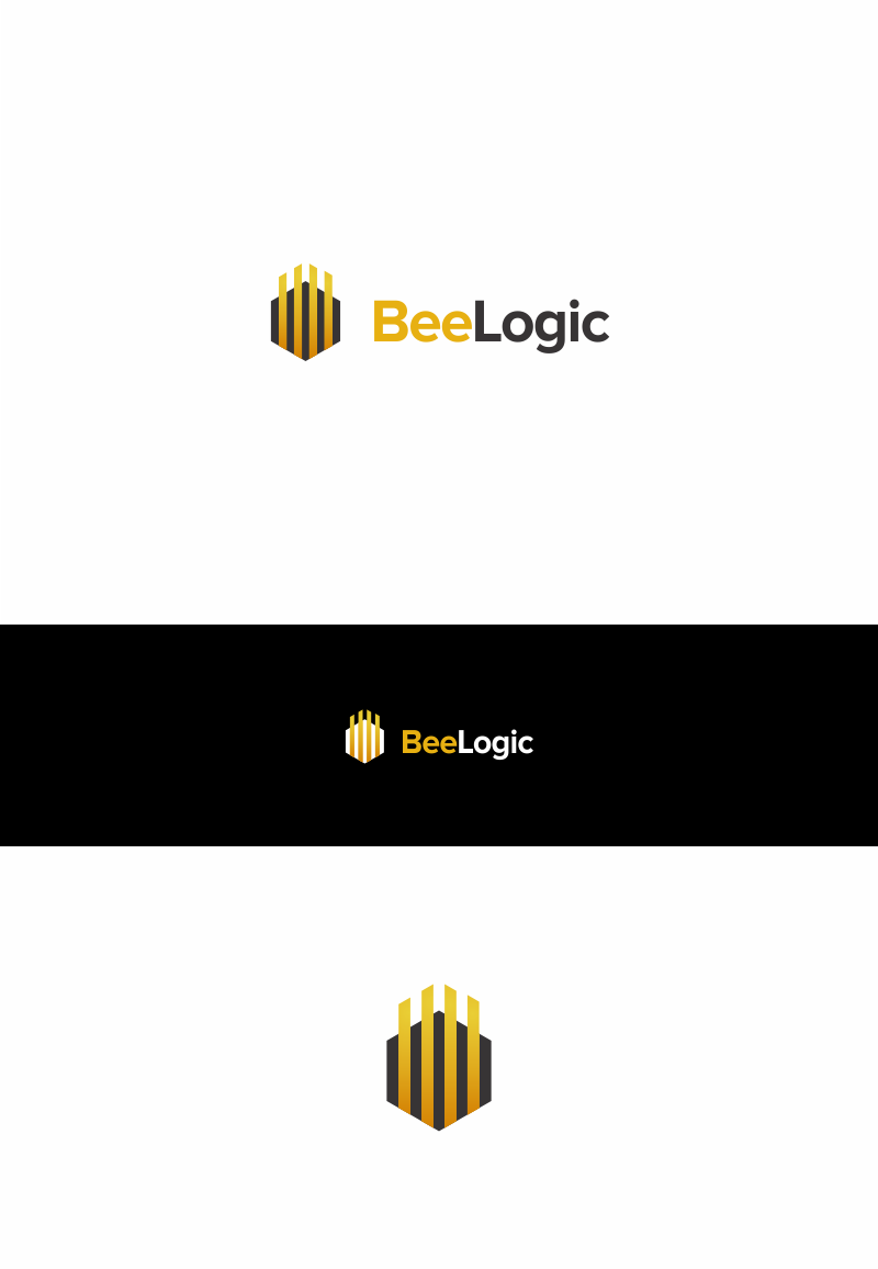 Logo Design by Naavyd for this project | Design #6459446