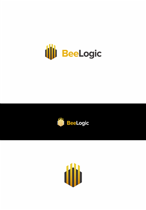 Logo Design by Naavyd for this project | Design: #6459446