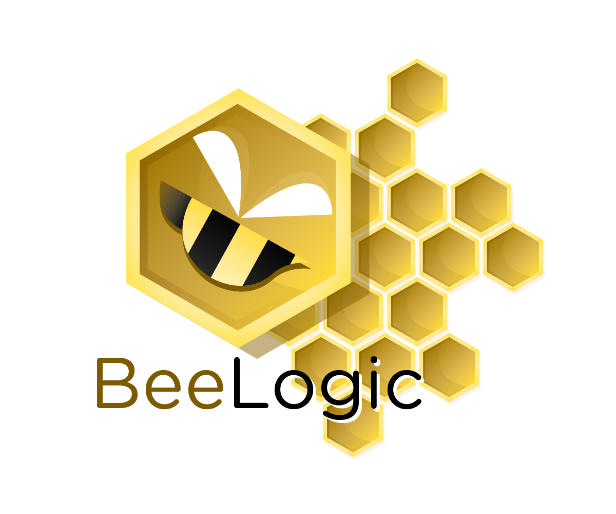 Diseño de Logo por macesteves13 para este proyecto | Diseño #6448968
