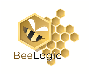 Diseño de Logo por macesteves13 para este proyecto | Diseño: #6448968