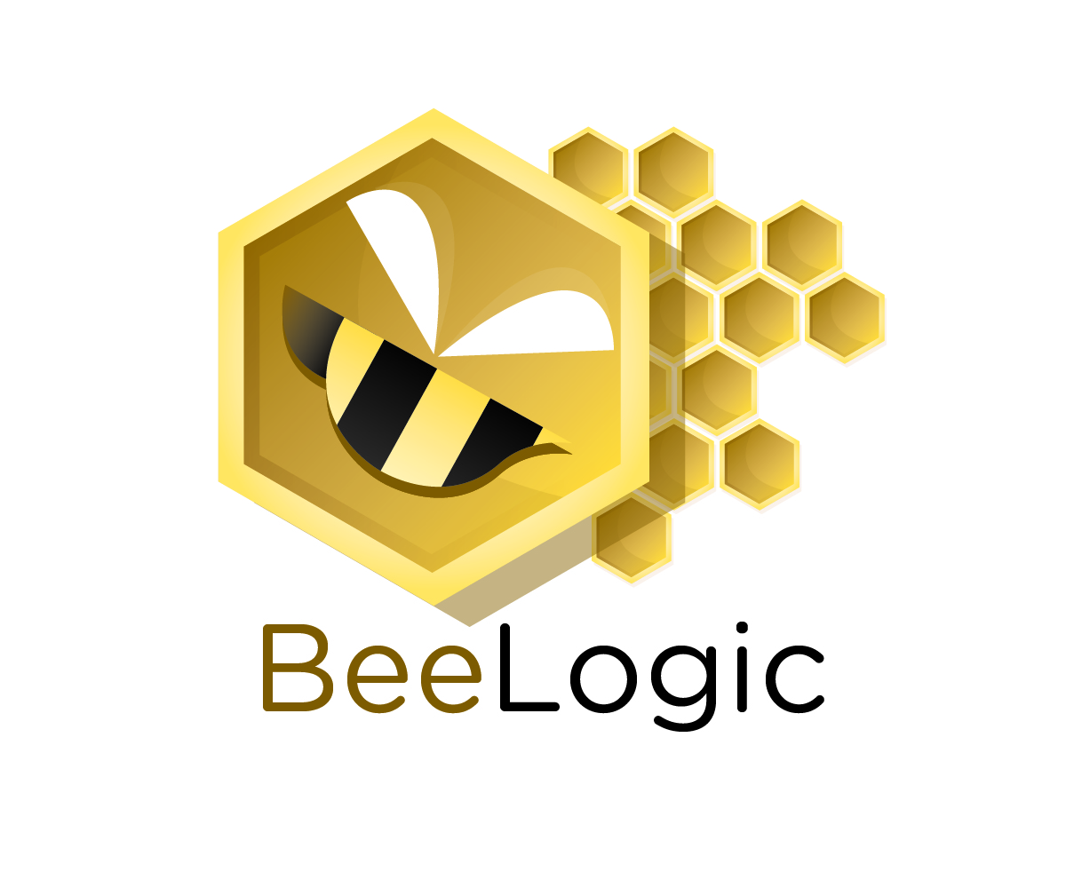 Logo Design by macesteves13 for this project | Design #6460480