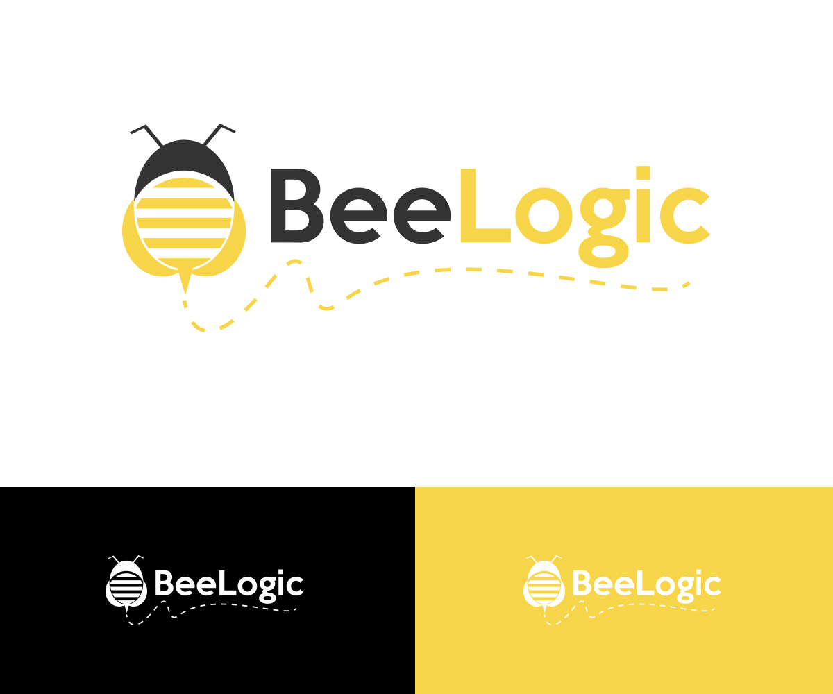 Logo Design by PauSantoss for this project | Design #6486547