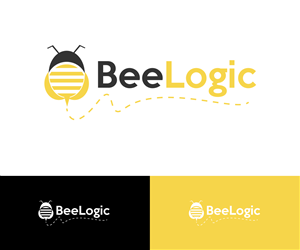 Logo Design by PauSantoss for this project | Design: #6486547