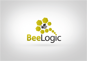 Diseño de Logo por dm.design para este proyecto | Diseño: #6453501