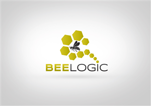 Logo Design by dm.design for this project | Design: #6457937