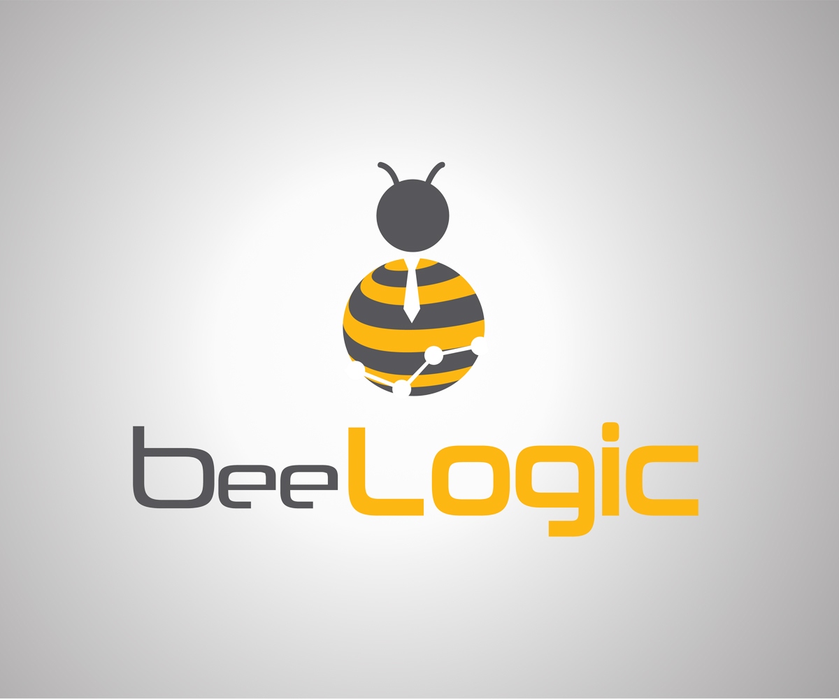 Logo Design by aafiastar for this project | Design #6473202