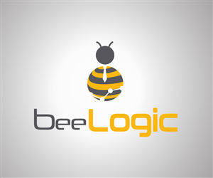 Logo Design by aafiastar