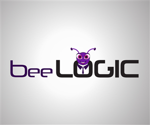 Logo Design by aafiastar for this project | Design: #6473213