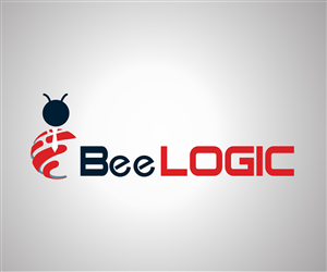 Logo Design by aafiastar for this project | Design: #6473226
