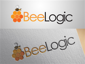 Logo Design by binomagbanua