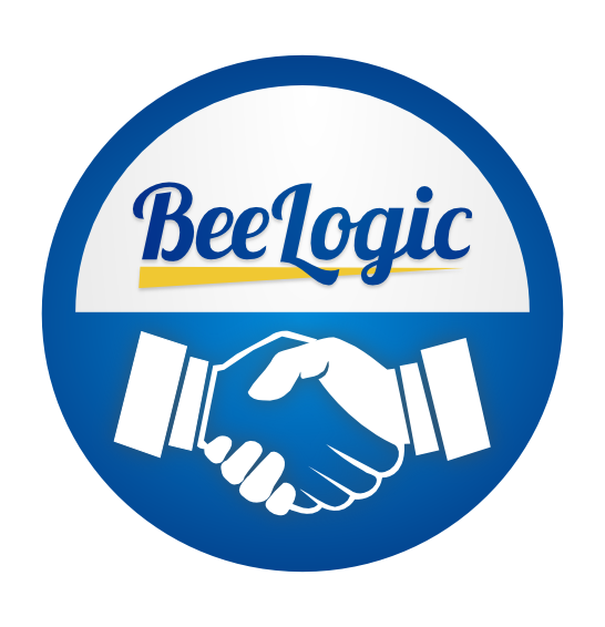 Logo Design by madurangakodithuwakku for this project | Design #6451940