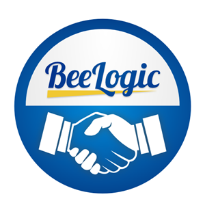Logo Design by madurangakodithuwakku for this project | Design: #6451940