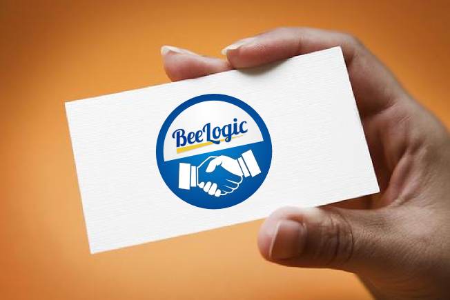 Logo Design by madurangakodithuwakku for this project | Design #6451990