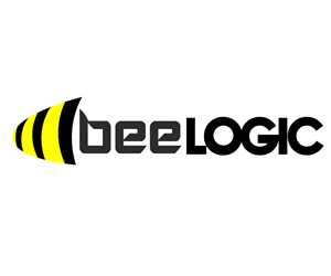 Diseño de Logo por Joshua Ede para este proyecto | Diseño: #6447815