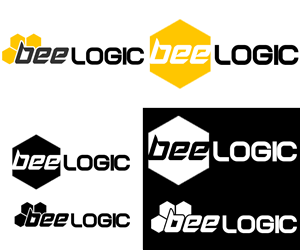 Diseño de Logo por Joshua Ede para este proyecto | Diseño: #6447822