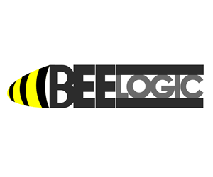 Design de Logo par Joshua Ede pour ce projet | Design #6457380