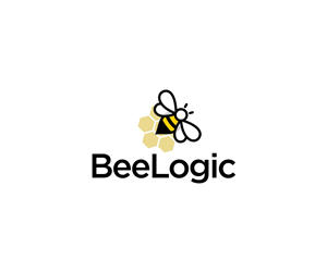 Diseño de Logo por MOH Studio para este proyecto | Diseño: #6455217