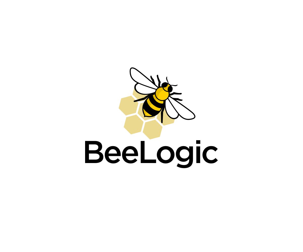 Logo Design by MOH Studio for this project | Design #6460757