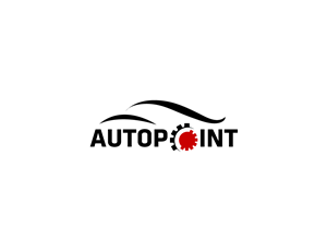 Logo Design by NDRO for this project | Design #6455717