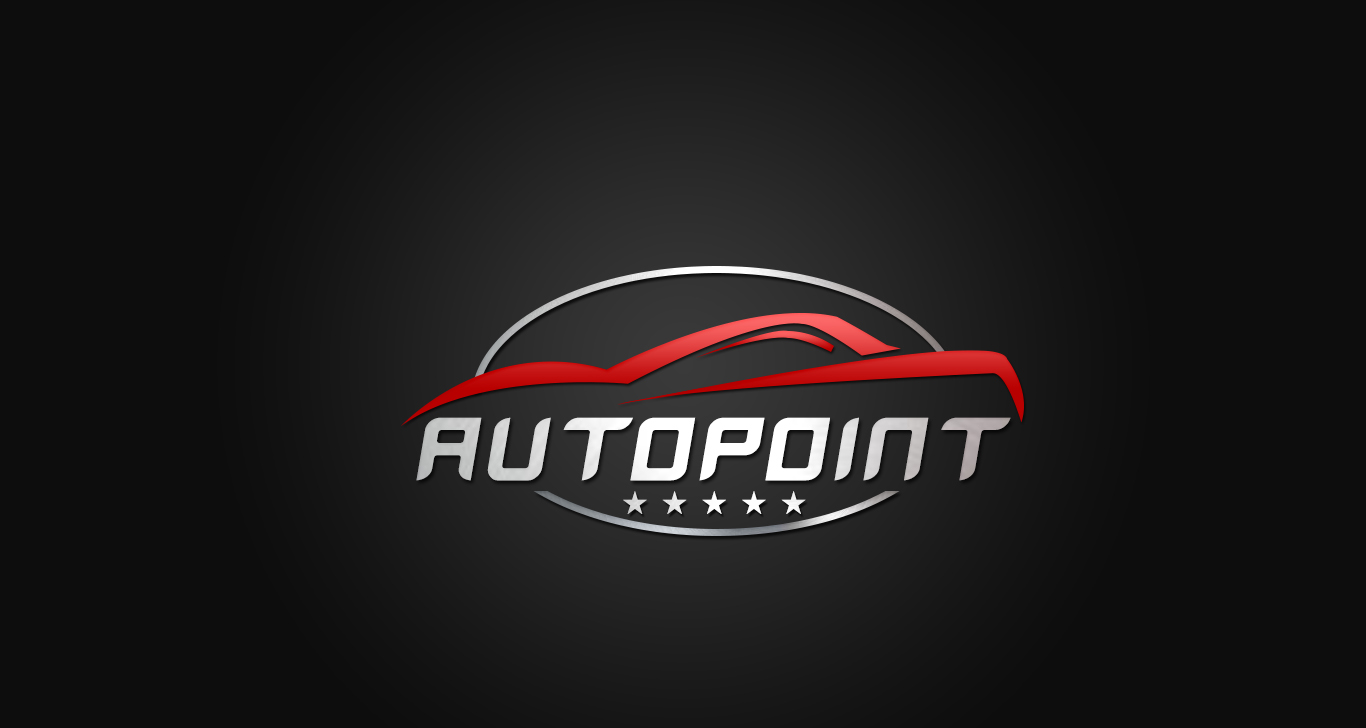 Logo Design by FlyingPen for this project | Design #6453891