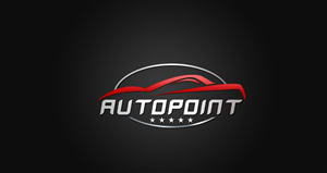 Logo Design by FlyingPen for this project | Design: #6453891