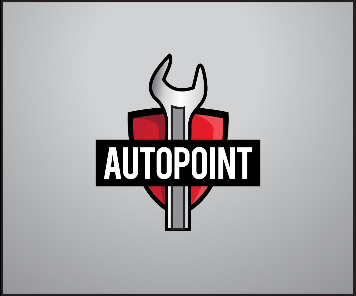 Logo Design by Greensi for this project | Design #6540974