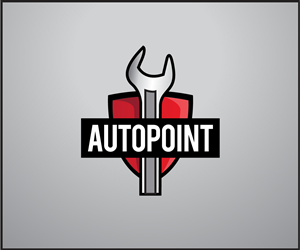 Logo Design by Greensi
