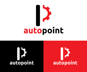 Logo Design by Batas for this project | Design #6549082