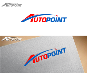 Logo Design by Free Hand Creationz