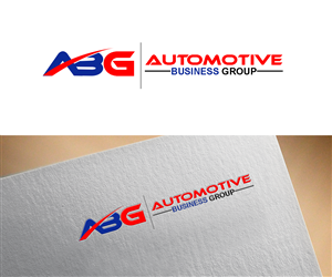 Logo Design by Free Hand Creationz for this project | Design: #6463053