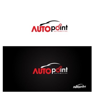 Logo Design by amboge for this project | Design #6454675
