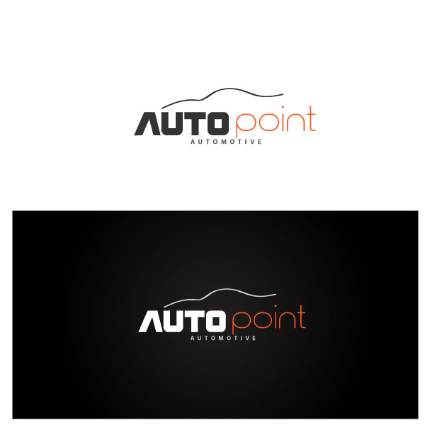 Logo Design by amboge for this project | Design #6454871